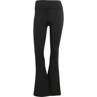 Adidas ALLME ESS FLARE – BLACK/BLACK