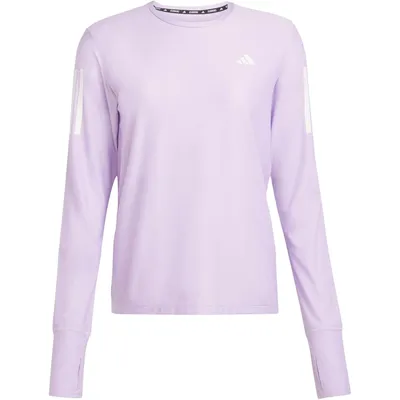 Adidas OTR B LS – POWPLU
