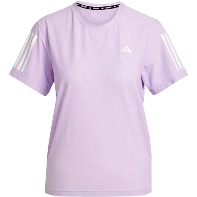 Adidas OTR B TEE – POWPLU