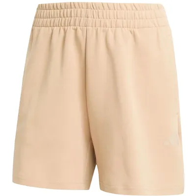 Adidas W FI SL SHO – WARSAN