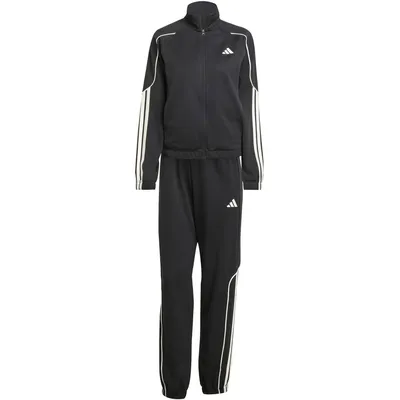 Adidas W STADIUM TS – BLACK
