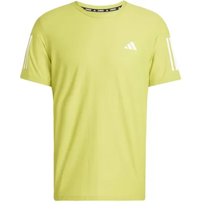 Adidas OTR B TEE – PRELIM