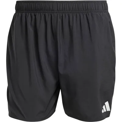 Adidas ESS SH 5IN – BLACK/WHITE