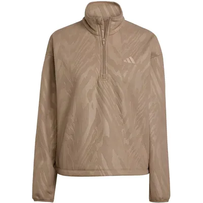 Adidas AOP POLARFLEECE – CHABRN