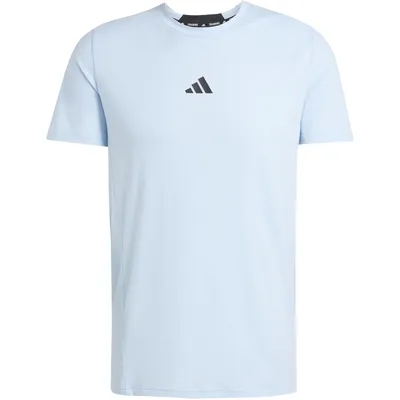 Adidas D4T TEE – GLOBLU