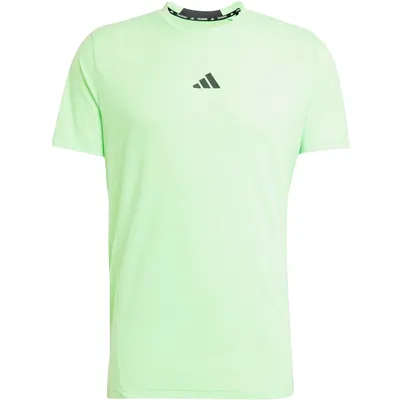Adidas D4T TEE – LIMBUR