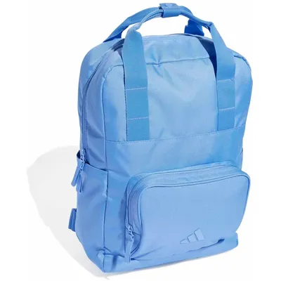 ADIDAS PRIME BP – BLUFUS/BLUFUS