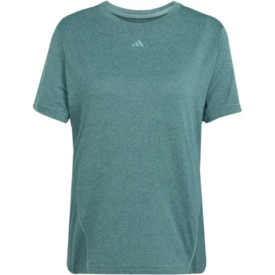 Adidas WTR D4T T – PRLTEM