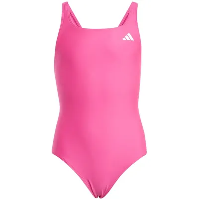 Adidas ESS VBCK SUIT Y – SHOPNK