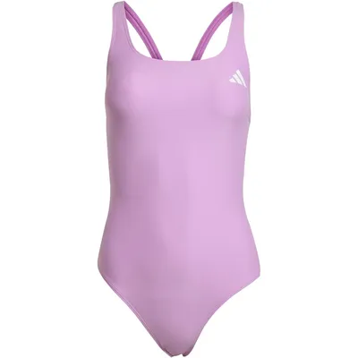 Adidas ESS VBCK SUIT – PREPUR