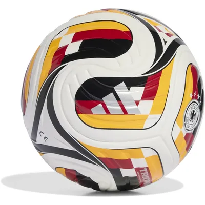 Adidas DFB MINI HOME – WHITE/TEPORE/COGOLD