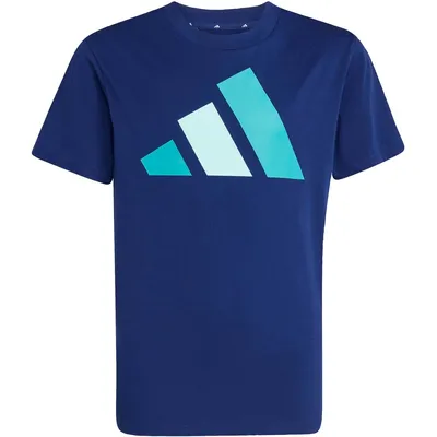 Adidas J BL TEE 160 – DKBLUE/PURTEA/HALMIN