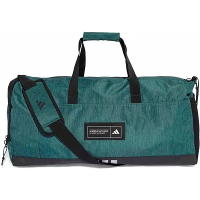 Adidas 4ATHLTS DUF M – PRETEA/AURIVY/OWHITE
