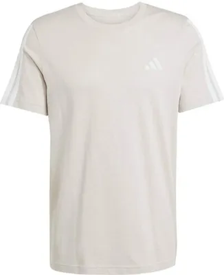 Adidas M 3S SJ T – WONALU