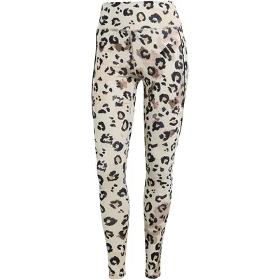 Adidas OPT ESS 1/1 AOP – WONALU/PRINT