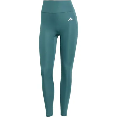 Adidas OPT ESS NO SEAM – PRETEA