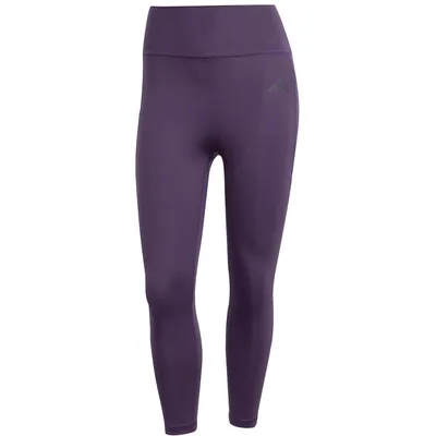 Adidas OPT ESS NO SEAM – AURPLU