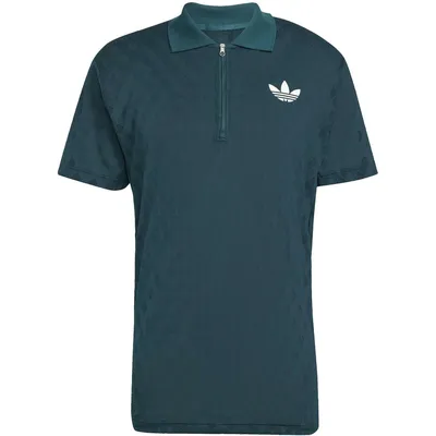 Adidas POLO PRO – AURIVY