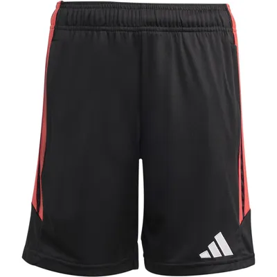 Adidas TIRO26L  TRSHOY – BLACK/SELURE