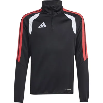 Adidas TIRO26L TR TOPY – BLACK/SELURE