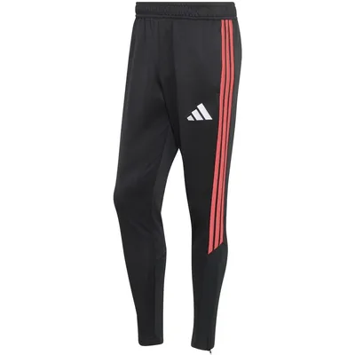 Adidas TIRO26L PNTR – BLACK/SELURE