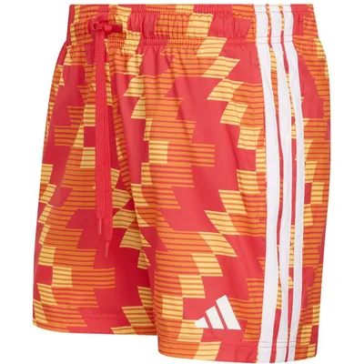 Adidas Badeshorts 5-Inch – ICTA/WHITE