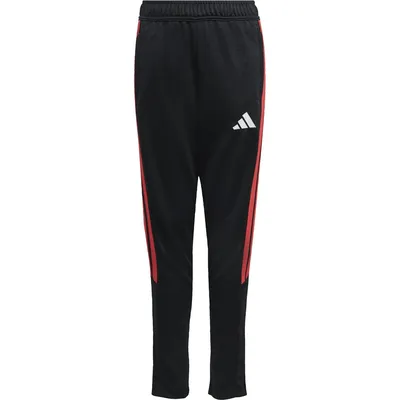 Adidas TIRO26L PNTR Y – BLACK/SELURE