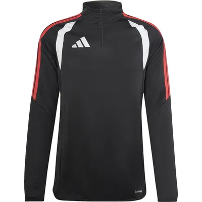 Adidas TIRO26L TR TOP – BLACK/SELURE