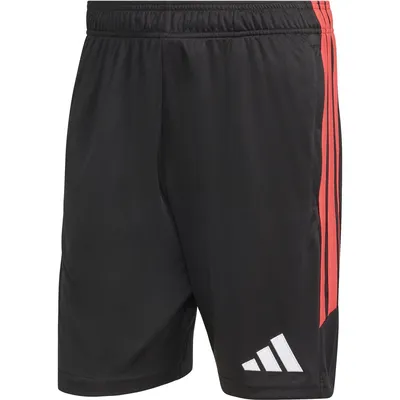 Adidas TIRO26L TR SHO – BLACK/SELURE