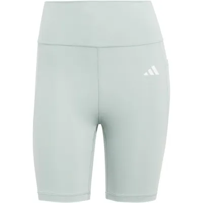 Adidas OPT ESS ST 7IN – WOSA