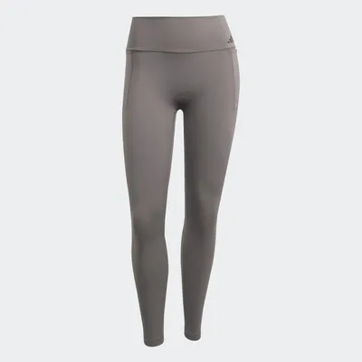 Adidas OPT 7/8 L – CHACOA