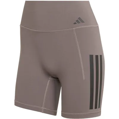 Adidas OPT 3S SHO L – CHACOA