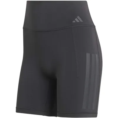 Adidas OPT 3S SHO L – BLACK