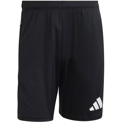 Adidas ENT26 SHO – BLACK/WHITE