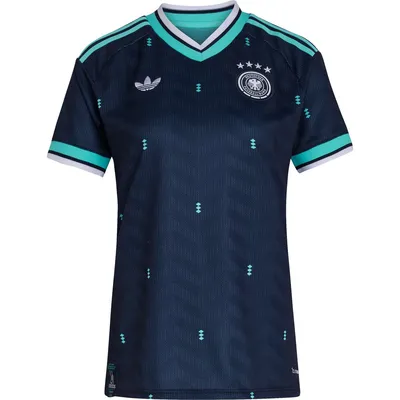 Adidas DFB A JSY W – CONAVY