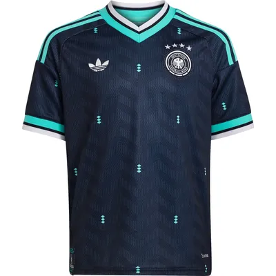Adidas DFB A JSY Y – CONAVY