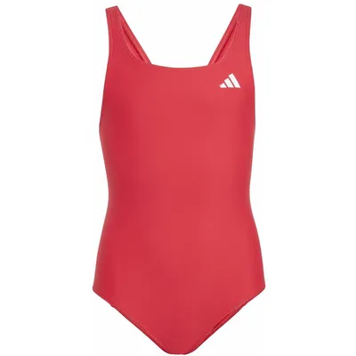 Adidas ESS VBCK SUIT Y – PURRUB