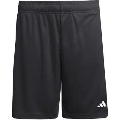 Adidas ENT26 SHO Y – BLACK/WHITE