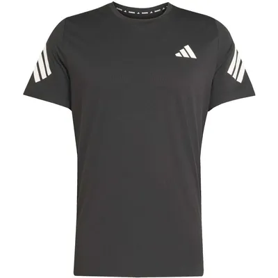 Adidas ADI365/// T M – BLACK