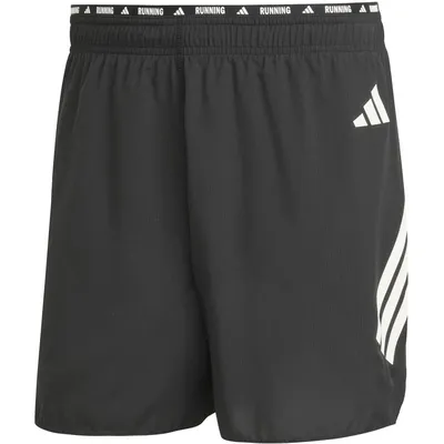 Adidas ADI365/// SHO M – BLACK