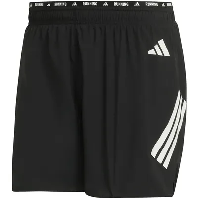 Adidas ADI365/// 2i1 M – BLACK