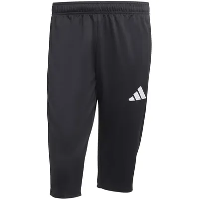 Adidas ENT26 3/4 PNT – BLACK/WHITE