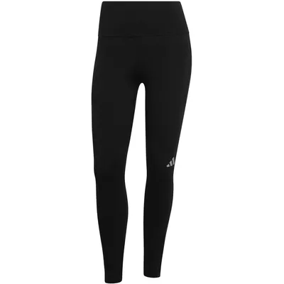 Adidas adi365 7/8 – BLACK