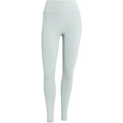 Adidas OPT 1/1 L – WOSA