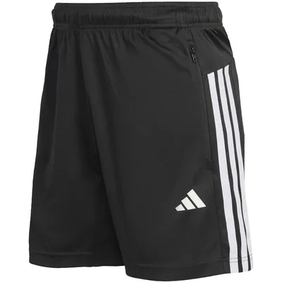 Adidas WE BAS 3SPQ S7 – BLACK/WHITE