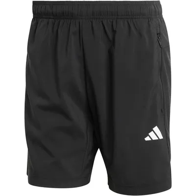 Adidas WE BAS WV SHO – BLACK