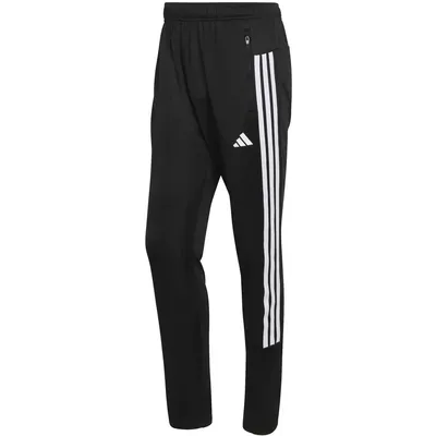 Adidas WE ALLSET 3S PT – BLACK/WHITE