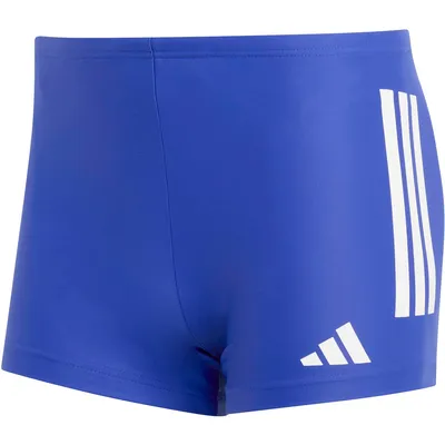 Adidas 3S BLD BOXER – SELUBL/WHITE