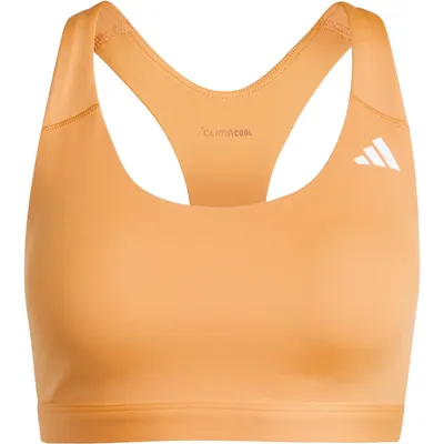 Adidas OPT ESS MS BRA – PUOR