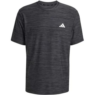 Adidas WE FLEX T – BLCKME